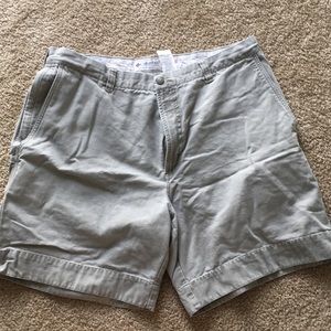 Men’s Columbia Shorts